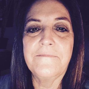 Meet your Posher, Wanda